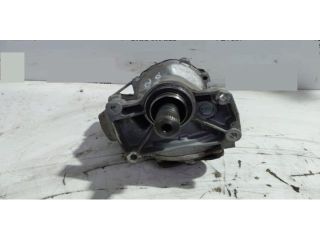 bontott SKODA KODIAQ Osztómű