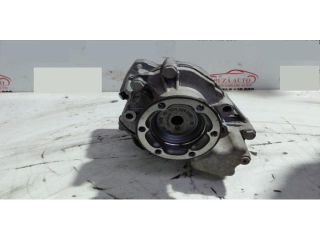 bontott SKODA KODIAQ Osztómű