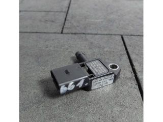 bontott SKODA KODIAQ Részecskeszűrő Nyomásérzékelő