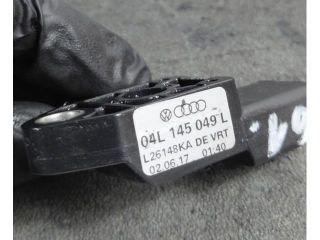 bontott SKODA KODIAQ Részecskeszűrő Nyomásérzékelő