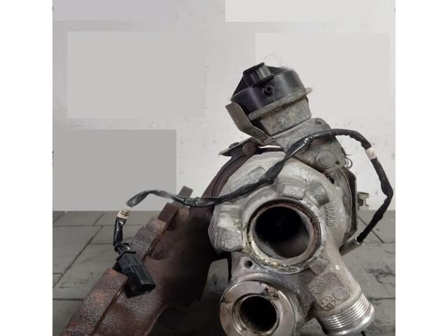 bontott SKODA KODIAQ Turbó