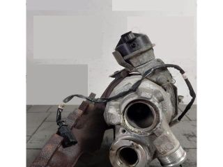 bontott SKODA KODIAQ Turbó