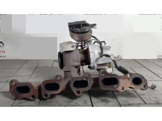 bontott SKODA KODIAQ Turbó