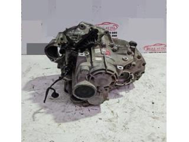 bontott SKODA KODIAQ Váltó (Mechanikus)