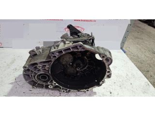 bontott SKODA KODIAQ Váltó (Mechanikus)