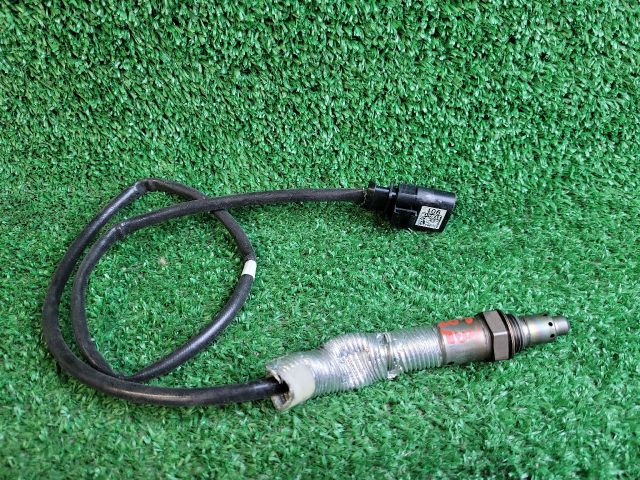 bontott SKODA KODIAQ Első Lambdaszonda