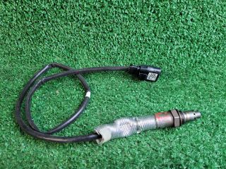 bontott SKODA KODIAQ Első Lambdaszonda