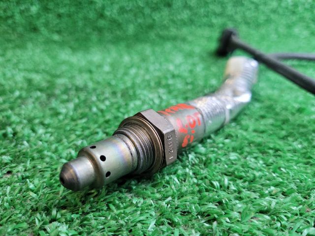 bontott SKODA KODIAQ Első Lambdaszonda