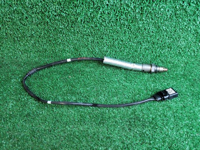 bontott SKODA KODIAQ Első Lambdaszonda