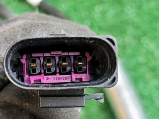 bontott SKODA KODIAQ Első Lambdaszonda