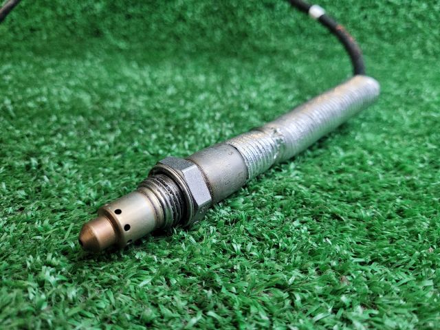 bontott SKODA KODIAQ Első Lambdaszonda