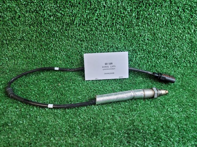 bontott SKODA KODIAQ Első Lambdaszonda