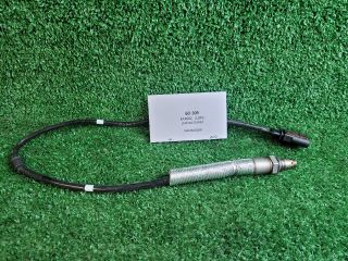 bontott SKODA KODIAQ Első Lambdaszonda