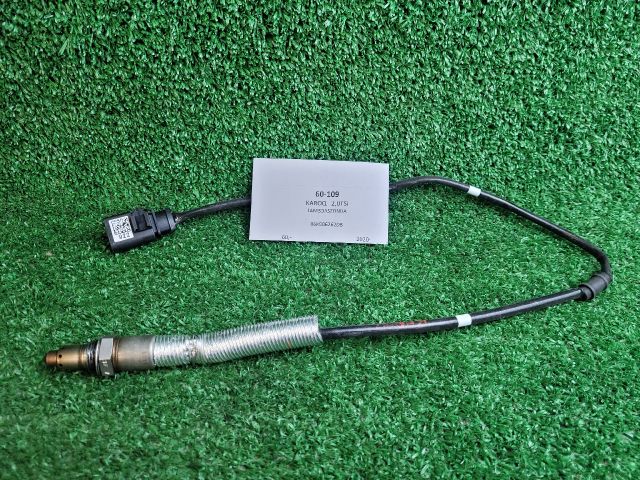 bontott SKODA KODIAQ Első Lambdaszonda