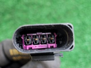 bontott SKODA KODIAQ Első Lambdaszonda