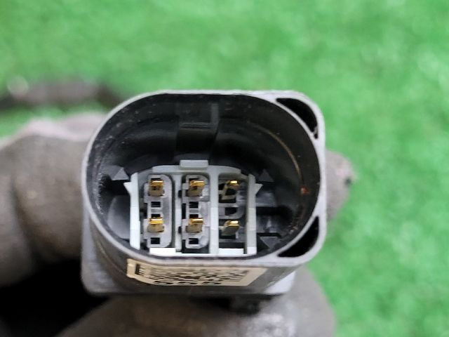 bontott SKODA KODIAQ Hátsó Lambdaszonda