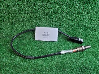 bontott SKODA KODIAQ Hátsó Lambdaszonda