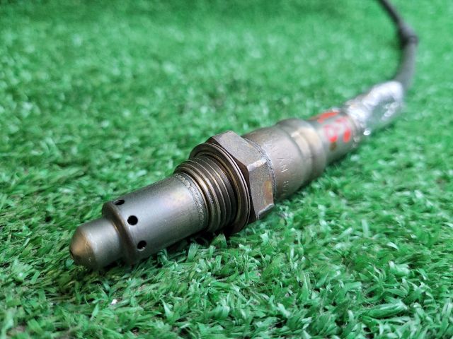 bontott SKODA KODIAQ Hátsó Lambdaszonda