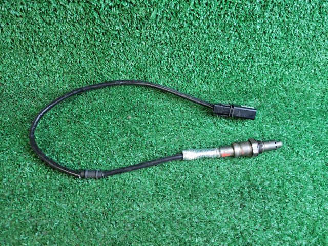 bontott SKODA KODIAQ Hátsó Lambdaszonda