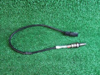 bontott SKODA KODIAQ Hátsó Lambdaszonda