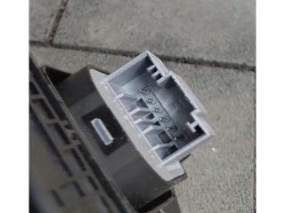 bontott SKODA KODIAQ Ablakemelő Kapcsoló Négyes / Kettes