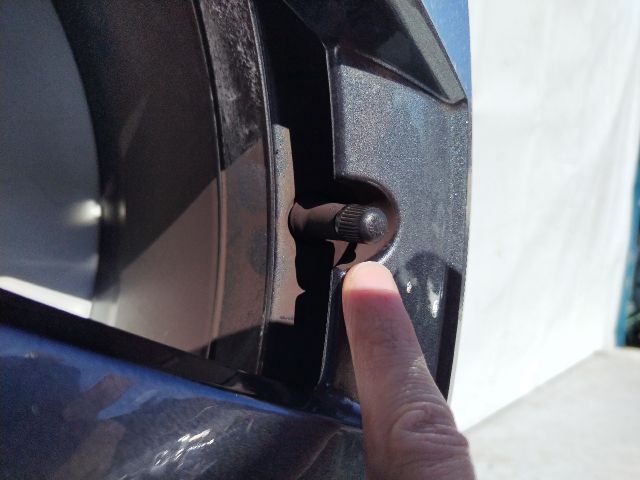 bontott SKODA KODIAQ Alufelni (1 db)