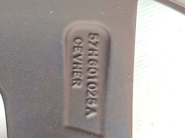 bontott SKODA KODIAQ Alufelni (1 db)