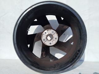 bontott SKODA KODIAQ Alufelni (1 db)