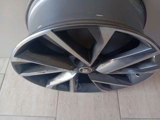 bontott SKODA KODIAQ Alufelni (1 db)