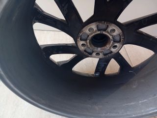 bontott SKODA KODIAQ Alufelni (1 db)