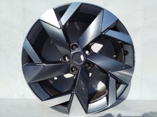 bontott SKODA KODIAQ Alufelni (1 db)