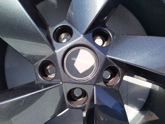 bontott SKODA KODIAQ Alufelni (1 db)