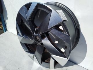 bontott SKODA KODIAQ Alufelni (1 db)