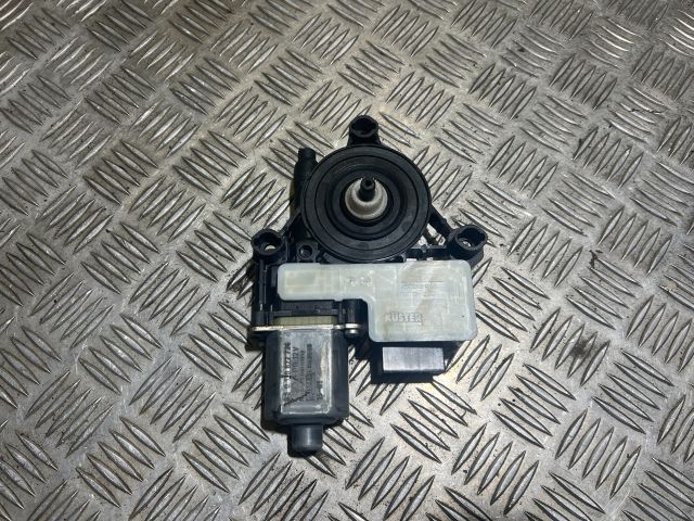 bontott SKODA KODIAQ Bal első Ablakemelő Szerkezet (Elektromos)