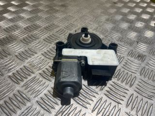 bontott SKODA KODIAQ Bal első Ablakemelő Szerkezet (Elektromos)