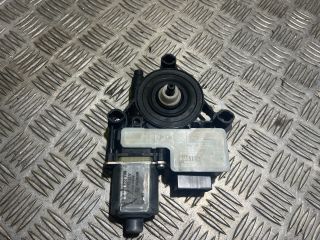 bontott SKODA KODIAQ Bal első Ablakemelő Szerkezet (Elektromos)