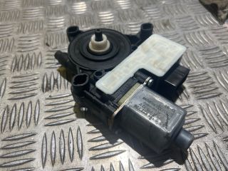 bontott SKODA KODIAQ Bal első Ablakemelő Szerkezet (Elektromos)