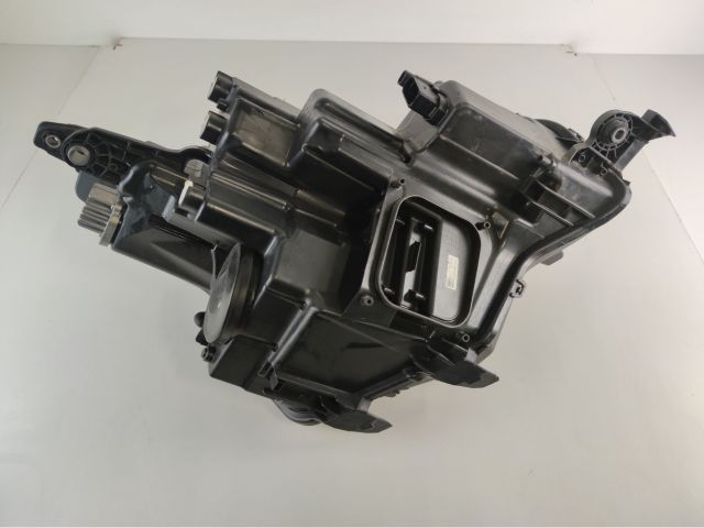 bontott SKODA KODIAQ Bal Fényszóró