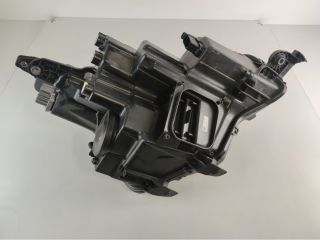 bontott SKODA KODIAQ Bal Fényszóró