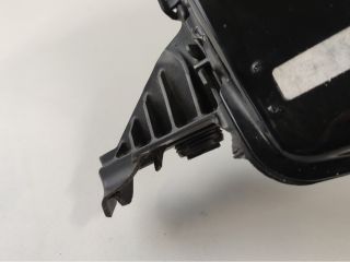 bontott SKODA KODIAQ Bal Fényszóró