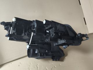 bontott SKODA KODIAQ Bal Fényszóró