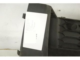 bontott SKODA KODIAQ Bal Ködlámpa Rács