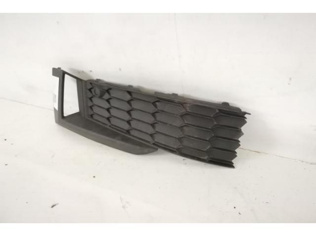 bontott SKODA KODIAQ Bal Ködlámpa Rács