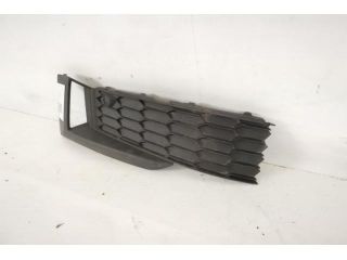 bontott SKODA KODIAQ Bal Ködlámpa Rács