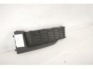 bontott SKODA KODIAQ Bal Ködlámpa Rács