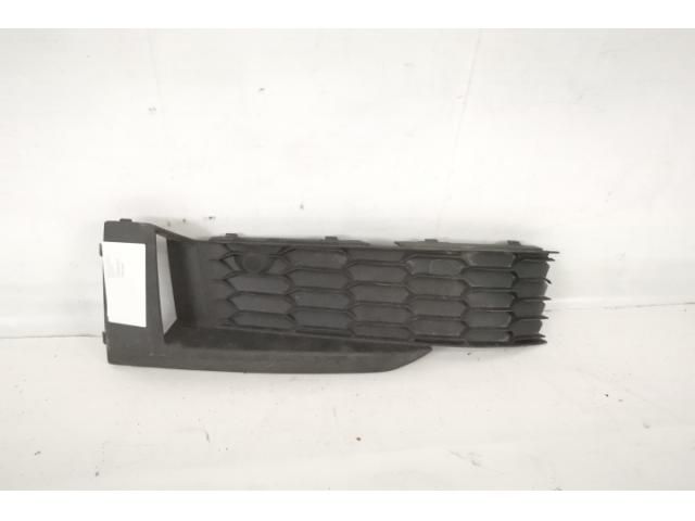 bontott SKODA KODIAQ Bal Ködlámpa Rács