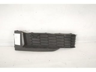 bontott SKODA KODIAQ Bal Ködlámpa Rács