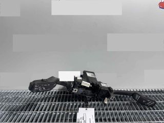 bontott SKODA KODIAQ Bal Kormánykapcsoló Irányjelző