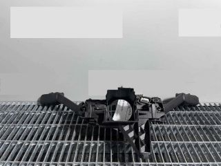 bontott SKODA KODIAQ Bal Kormánykapcsoló Irányjelző