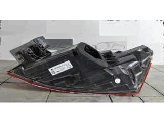 bontott SKODA KODIAQ Bal Külső Hátsó Lámpa